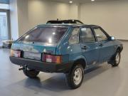 Lada (ВАЗ) 2109 Казань  - изображение 38