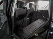 Volkswagen Tiguan I Рестайлинг Воронеж  - изображение 32