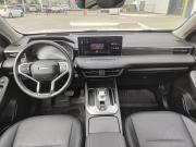Haval Jolion I Рестайлинг Йошкар-Ола  - изображение 39