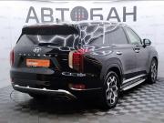 Hyundai Palisade I Екатеринбург  - изображение 43