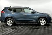 Nissan X-Trail III Нижний Новгород  - изображение 28