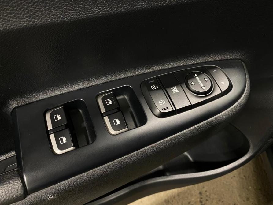 Kia Rio IV Рестайлинг Челябинск  - изображение 15