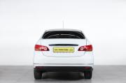 Nissan Almera III (G15) Новосибирск  - изображение 22