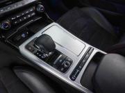 Kia Stinger I Рестайлинг Москва  - изображение 45