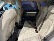 Audi Q5 I (8R) Рестайлинг Пермь  - изображение 36