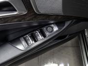 Kia K8 I Тюмень  - изображение 39