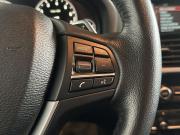 BMW X4 I (F26) Москва  - изображение 39