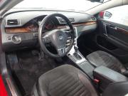 Volkswagen Passat B7 Пермь  - изображение 27