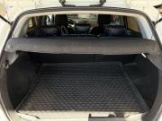 Mitsubishi ASX I Краснодар  - изображение 44