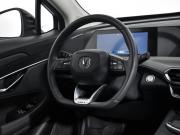 Changan UNI-T I Санкт-Петербург  - изображение 38