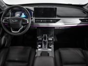 Chery Tiggo 8 Pro I Санкт-Петербург  - изображение 36