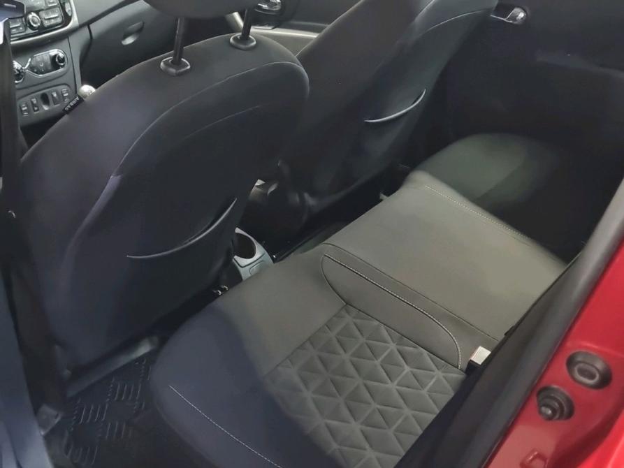 Renault Sandero II Омск  - изображение 15