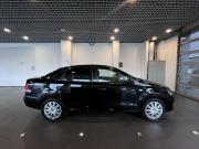 Volkswagen Polo V Рестайлинг Чебоксары  - изображение 32