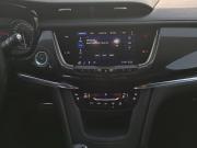 Cadillac XT6 I Санкт-Петербург  - изображение 33