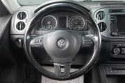 Volkswagen Tiguan I Рестайлинг Оренбург  - изображение 31