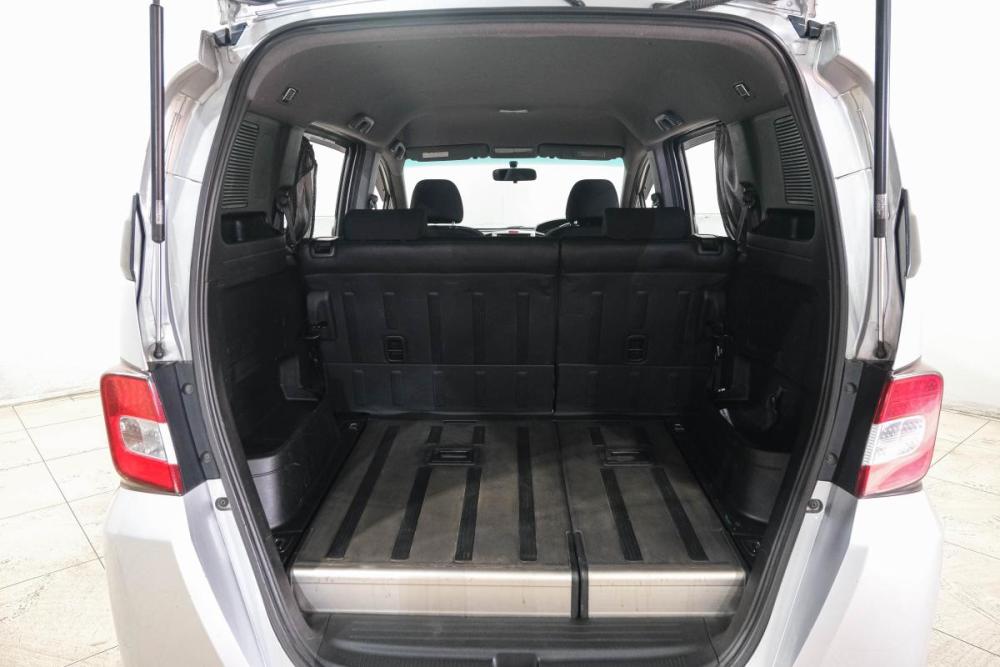 Honda Freed I Новокузнецк  - изображение 29