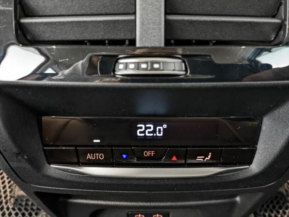BMW X4 II (G02) Рестайлинг с пробегом 2023 года, цена 6 900 000 рублей, 2723 км, внедорожник, Автокод Объявления