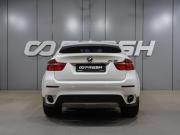 BMW X6 I (E71) Воронеж  - изображение 31