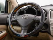 Lexus RX II Рестайлинг Москва  - изображение 34