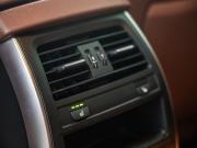 BMW 5 серии VI (F10/F11/F07) Волгоград  - изображение 70