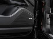 Porsche Cayenne III Рестайлинг Москва  - изображение 50