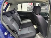 Hyundai Getz I Рестайлинг Ярославль  - изображение 40