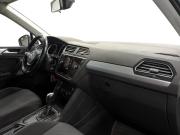 Volkswagen Tiguan II Санкт-Петербург  - изображение 43