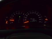 Toyota Camry VI (XV40) Кемерово  - изображение 6