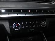 Chery Tiggo 4 Pro I Старый Оскол  - изображение 44