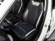 Geely Atlas II Тюмень  - изображение 40