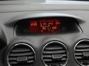 Peugeot 308 I Екатеринбург  - изображение 35