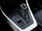 Toyota RAV4 V (XA50) Санкт-Петербург  - изображение 51