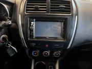 Mitsubishi ASX I Рестайлинг Чебоксары  - изображение 45