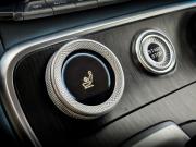 Hongqi H9 I Москва  - изображение 60