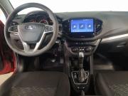 Lada (ВАЗ) Vesta I Екатеринбург  - изображение 38