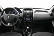 Renault Duster I Рестайлинг Москва  - изображение 23