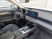 Haval Jolion I Москва  - изображение 59