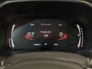 Haval F7x I Рестайлинг Ярославль  - изображение 29