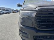 Ram 1500 V Рестайлинг Новосибирск  - изображение 33