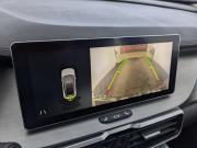 Belgee X50 Москва  - изображение 57
