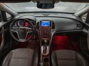 Opel Astra J Москва  - изображение 28
