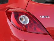Opel Corsa D Пермь  - изображение 60
