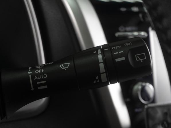 Nissan Murano III (Z52) с пробегом 2019 года, цена 3 240 000 рублей, 63983 км, внедорожник, Автокод Объявления