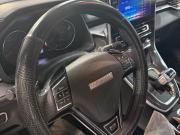Haval M6 II Санкт-Петербург  - изображение 19
