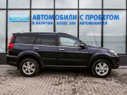 Great Wall Hover H3 I Екатеринбург  - изображение 28