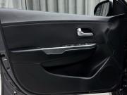 Kia Rio III Рестайлинг Ижевск  - изображение 52