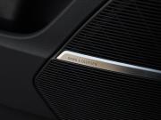 Audi Q8 I (4M) Москва  - изображение 53
