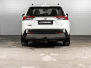 Toyota RAV4 V (XA50) Ставрополь  - изображение 28