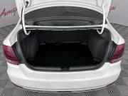 Volkswagen Polo V Рестайлинг Псков  - изображение 37