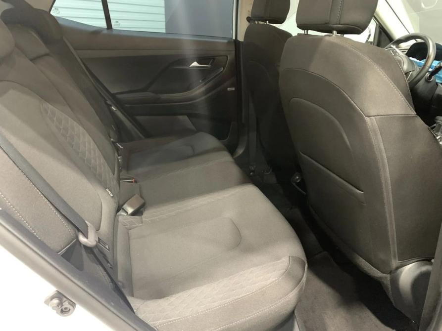 Hyundai Creta II Пермь  - изображение 13